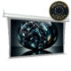 InVideo Obsidian Vision Cinema InCeiling Edgefree