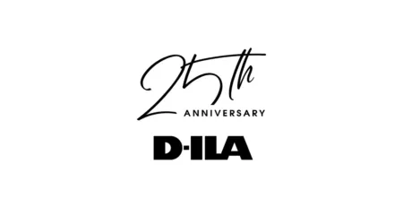 JVCX D-ILA Anniversary-Modell