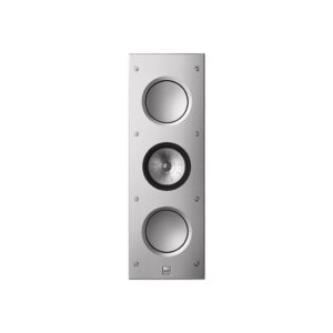 KEF Ci3160RLM-THX
