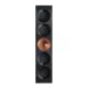 KEF Ci5160REF-THX