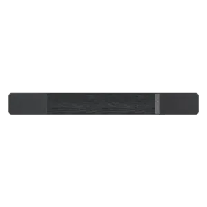 Klipsch Flexus Core 200 3.1.2 Dolby Atmos Soundbar