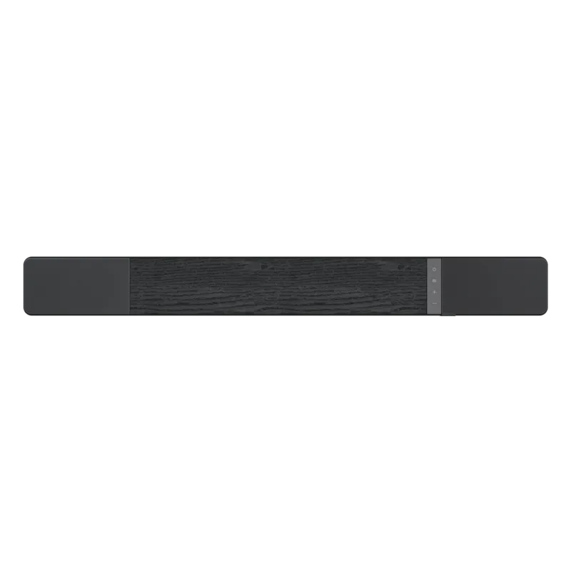 Klipsch Flexus Core 200 3.1.2 Dolby Atmos Soundbar