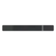 Klipsch Flexus Core 200 3.1.2 Dolby Atmos Soundbar
