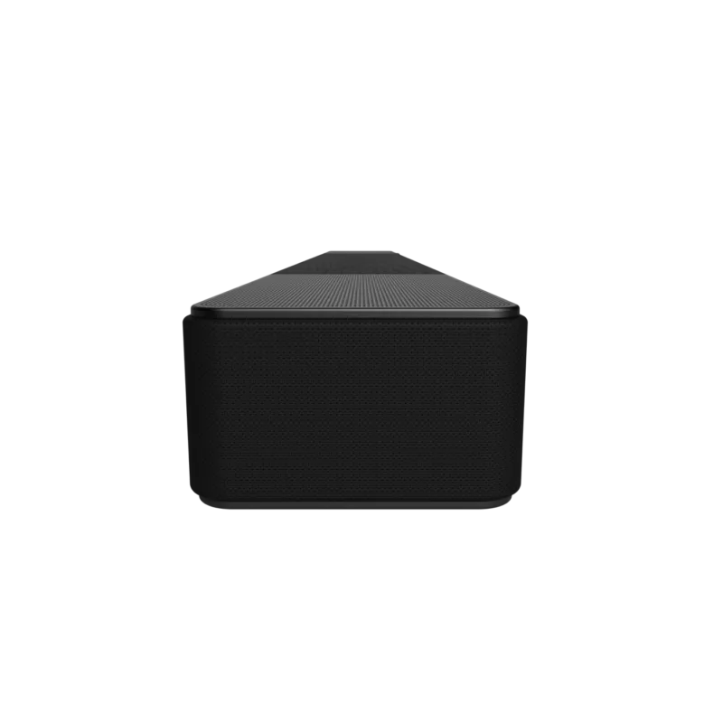 Klipsch Flexus Core 200 3.1.2 Dolby Atmos Soundbar