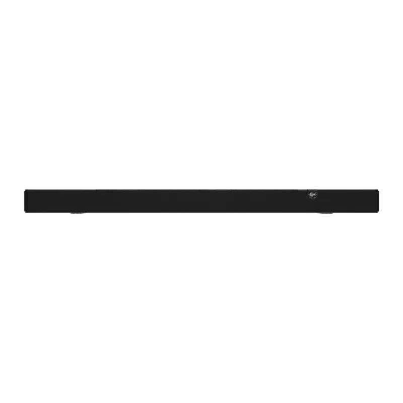 Klipsch Flexus Core 200 3.1.2 Dolby Atmos Soundbar