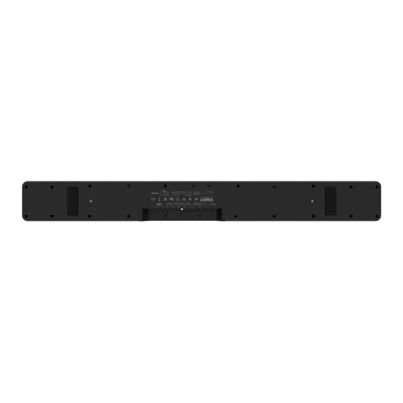 Klipsch Flexus Core 200 3.1.2 Dolby Atmos Soundbar