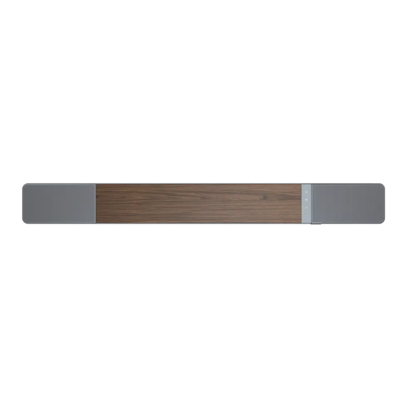 Klipsch Flexus Core 200 3.1.2 Dolby Atmos Soundbar