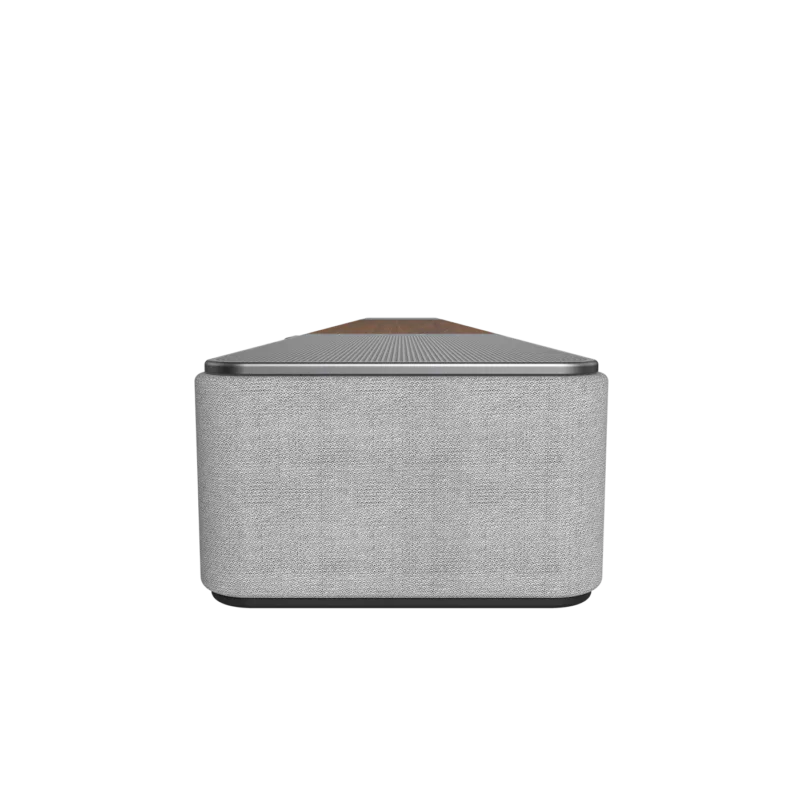 Klipsch Flexus Core 200 3.1.2 Dolby Atmos Soundbar