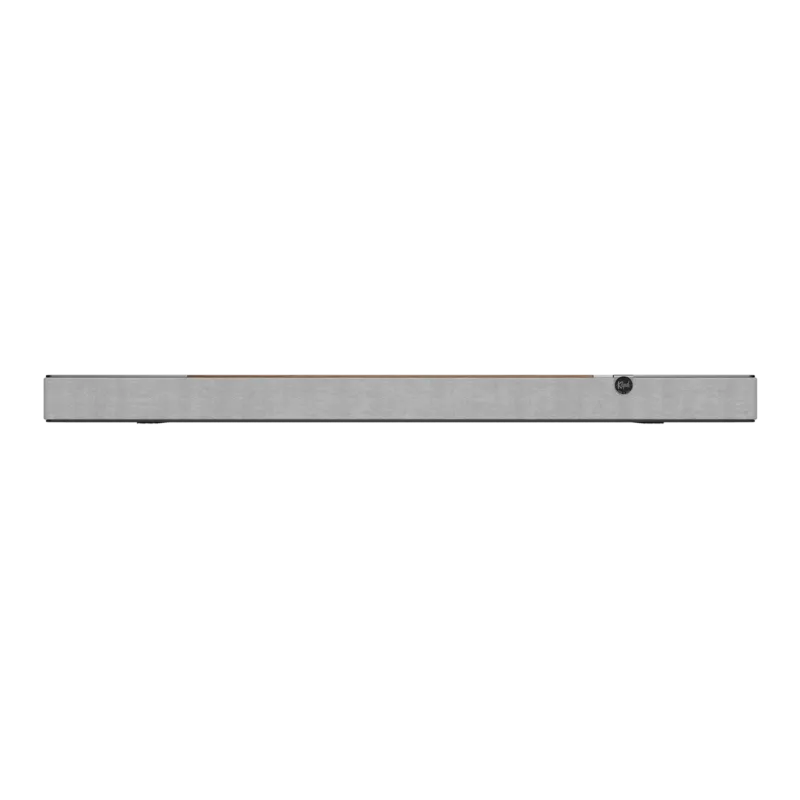Klipsch Flexus Core 200 3.1.2 Dolby Atmos Soundbar