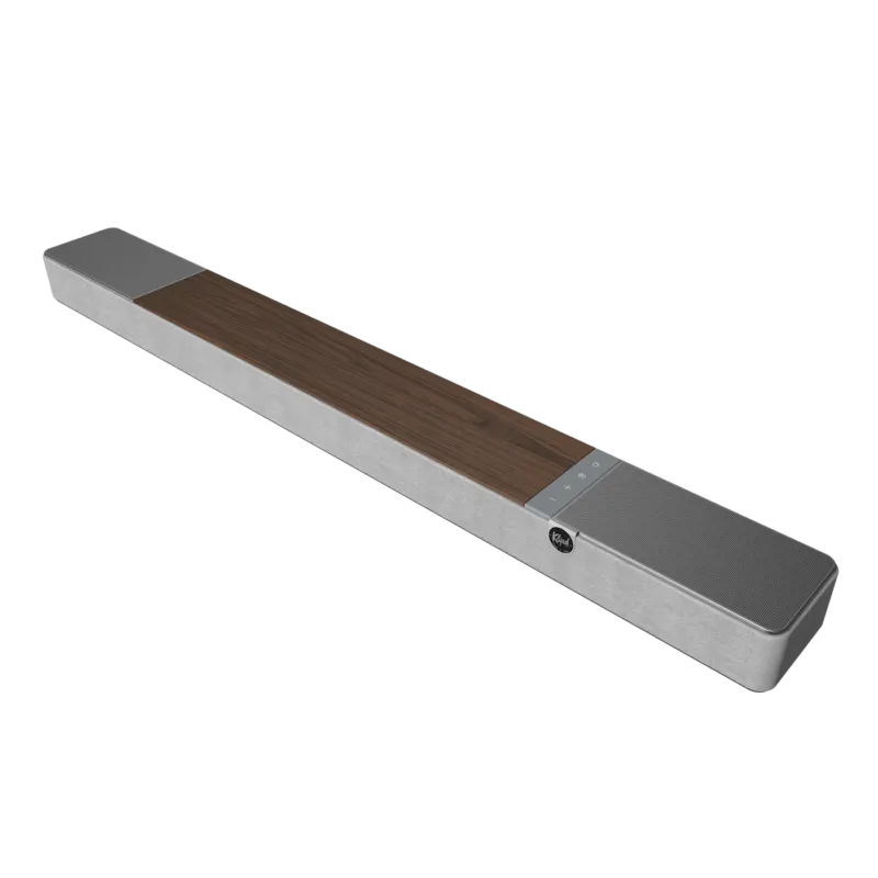 Klipsch Flexus Core 200 3.1.2 Dolby Atmos Soundbar