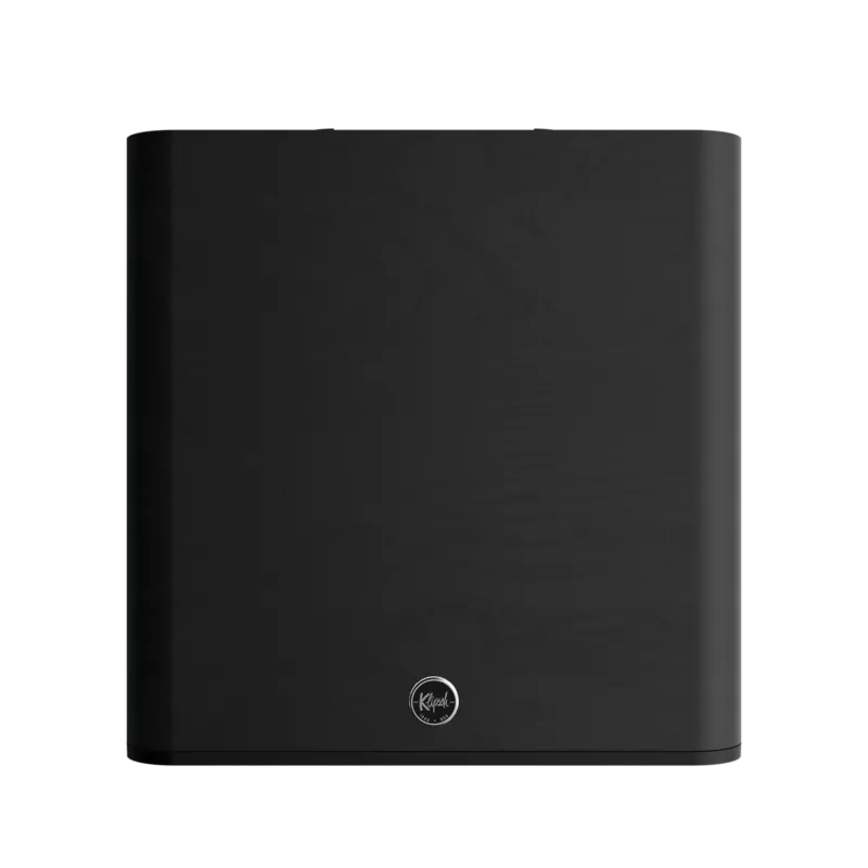 Klipsch Flexus Sub 200 - 12 kabelloser Subwoofer