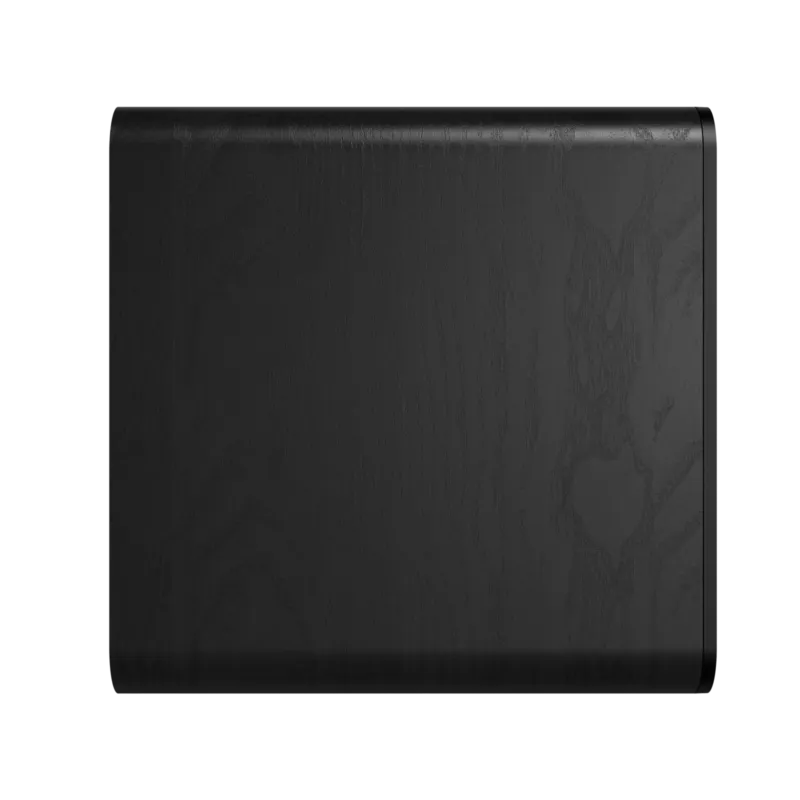 Klipsch Flexus Sub 200 - 12 kabelloser Subwoofer