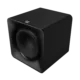 Klipsch Flexus Sub 200 - 12 kabelloser Subwoofer