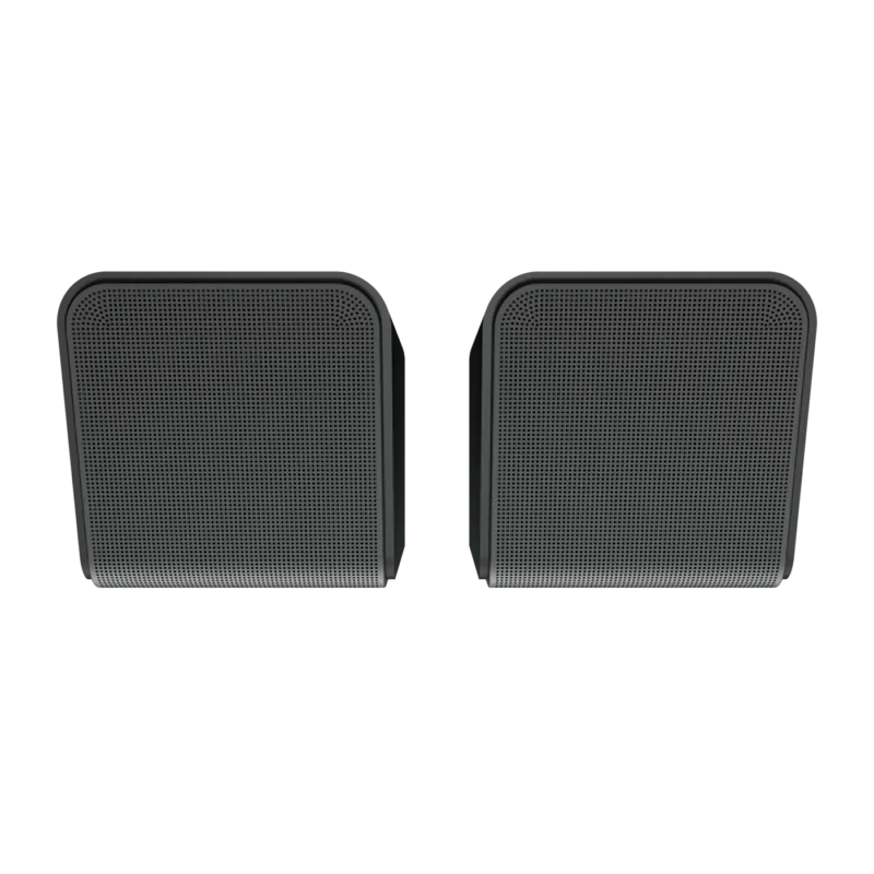 Klipsch Flexus Surr 200