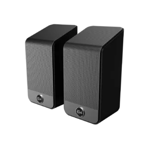 Klipsch Flexus Surr 200