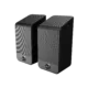 Klipsch Flexus Surr 200