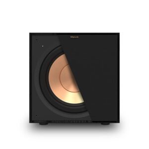 Klipsch R-121SW 12" Subwoofer