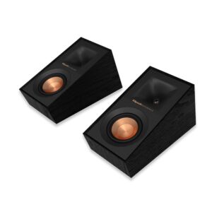 Klipsch R-40SA Dolby Atmos Surround