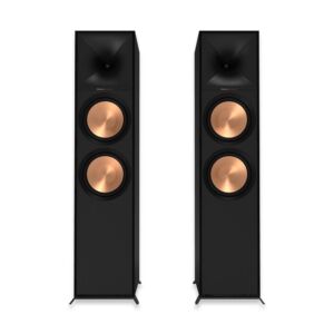 Klipsch R-800F