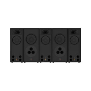 Klipsch RCC-112-BTS