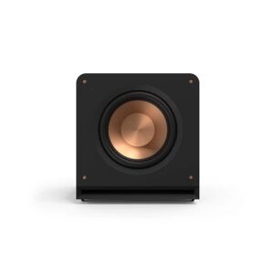 Klipsch RP-1000SW