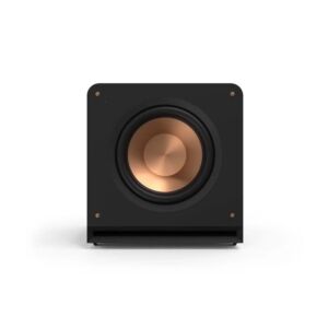 Klipsch RP-1200SW