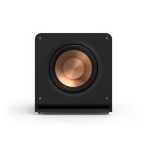 Klipsch RP-1400SW