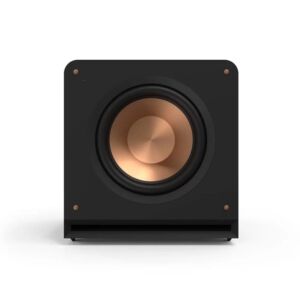 Klipsch RP-1600SW