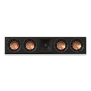 Klipsch RP-404C II