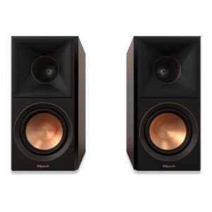 Klipsch RP-500M II