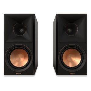 Klipsch RP-600M II