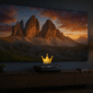 Laser TV Empfehlung