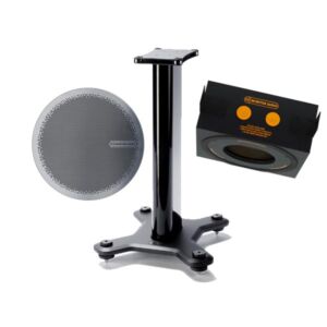 Accesorios para altavoces