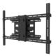 M Universal Flexarm Pro 125Kg Super Duty