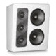 Miller & Kreisel MP300 On-Wall Lautsprecher