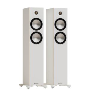Monitor Audio Bronze 300 7G