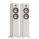 Monitor Audio Bronze 300 7G