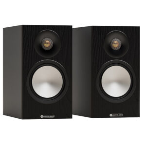 Monitor Audio Bronze 50 7G
