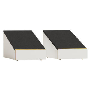 Monitor Audio Bronze AMS 7G