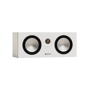 Monitor Audio Bronze Centre 7G