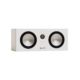 Monitor Audio Bronze Centre 7G