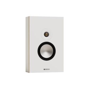 Monitor Audio Bronze On-Wall 7G