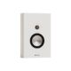 Monitor Audio Bronze On-Wall 7G
