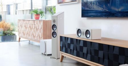 Monitor Audio Bronze Preisaktion