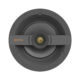 Monitor Audio C1M