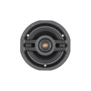 Monitor Audio CS160