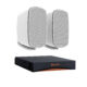 Monitor Audio Outdoor-Paket