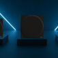 Monitor Audio Vestra - Bass-Power zum Spitzenpreis