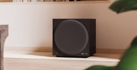 Monitor Audio Vestra W10