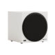 Monitor Audio Vestra W10